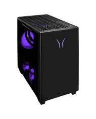 PC da Tavolo Medion ERAZER BANDIT P20 16 GB RAM 1 TB SSD Nvidia Geforce RTX 4060