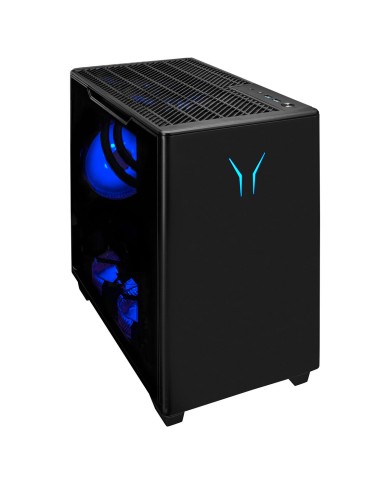 PC da Tavolo Medion ERAZER BANDIT P20 16 GB RAM 1 TB SSD Nvidia Geforce RTX 4060