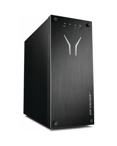 PC da Tavolo Medion 10025581