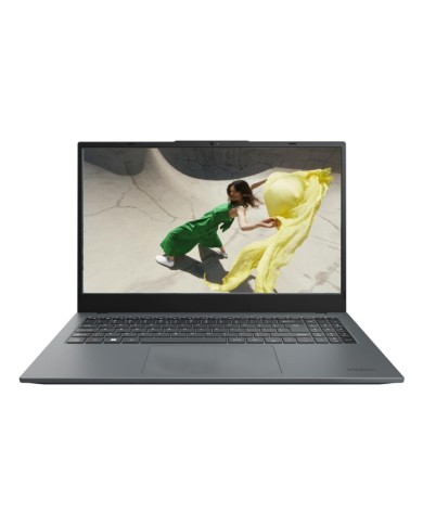 Laptop Medion E15443 MD62621 15,6" Intel Evo Core Ultra 5 125H 16 GB RAM 512 GB SSD Laptop Medion E15443 MD62621 15,6" Intel Evo Core Ultra 5 125H 16 GB RAM 512 GB SSD