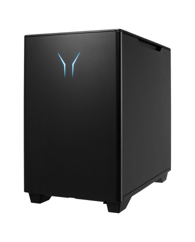 PC da Tavolo Medion ERAZER BANDIT P20 16 GB RAM 1 TB SSD Nvidia Geforce RTX 4060