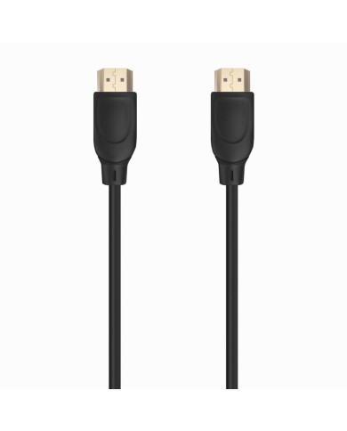 Cavo HDMI Aisens A120-0726 Cavo HDMI Aisens A120-0726