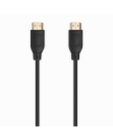 Cavo HDMI Aisens A120-0726 Cavo HDMI Aisens A120-0726