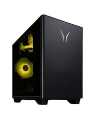 PC da Tavolo Medion ERAZER BANDIT P20 16 GB RAM 1 TB SSD Nvidia Geforce RTX 4060