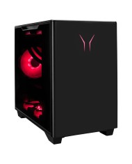 PC da Tavolo Medion ERAZER BANDIT P20 16 GB RAM 1 TB SSD Nvidia Geforce RTX 4060