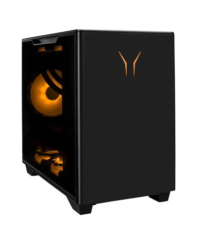 PC da Tavolo Medion ERAZER BANDIT P20 16 GB RAM 1 TB SSD Nvidia Geforce RTX 4060