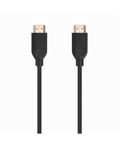 Cavo HDMI Aisens A120-0736 Cavo HDMI Aisens A120-0736