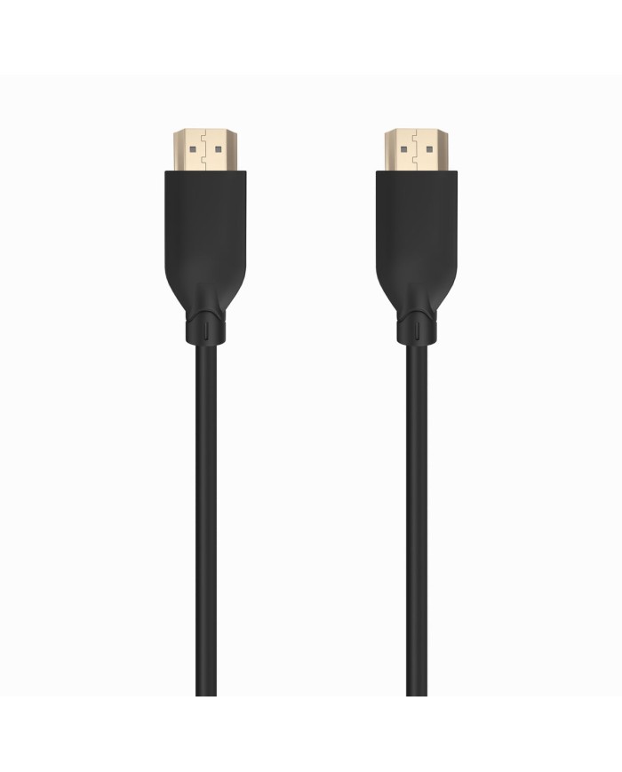 Cavo HDMI Aisens A120-0736