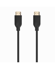 Cavo HDMI Aisens A120-0736