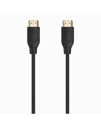 Cavo HDMI Aisens A120-0723 Cavo HDMI Aisens A120-0723
