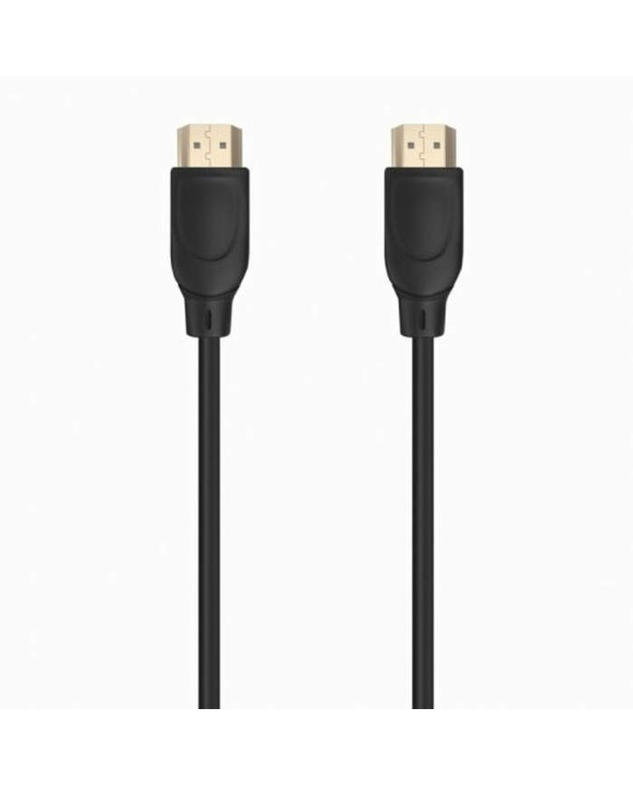 Cavo HDMI Aisens A120-0723