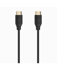 Cavo HDMI Aisens A120-0724