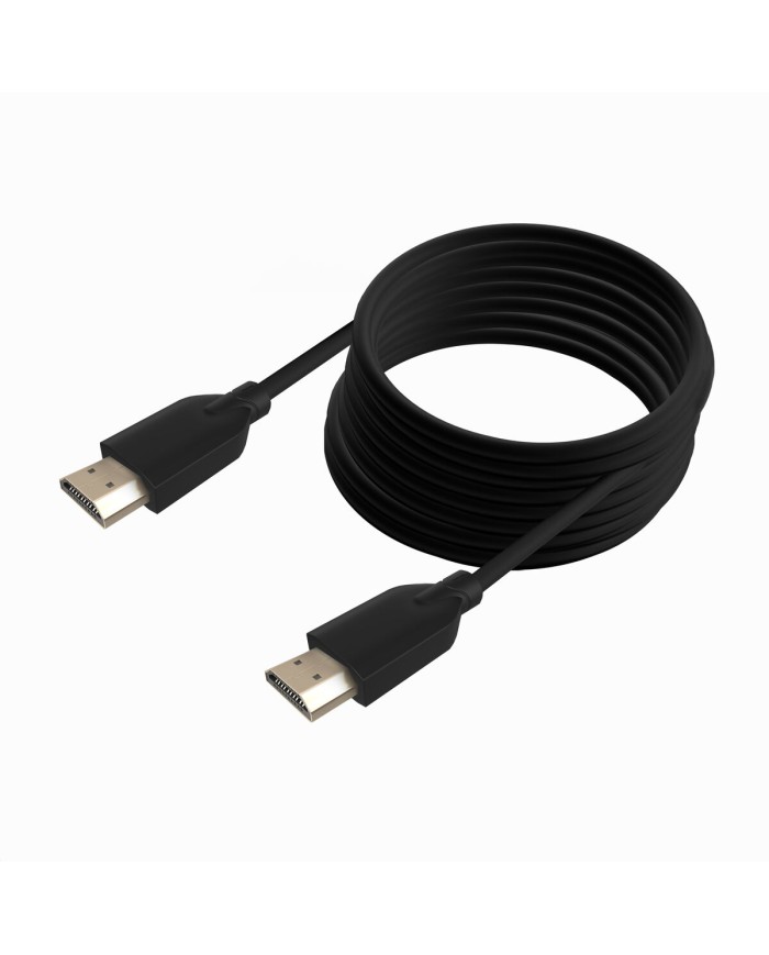 Cavo HDMI Aisens A120-0736