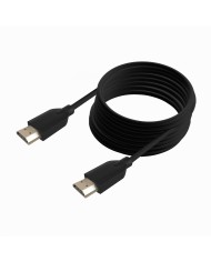Cavo HDMI Aisens A120-0736