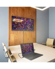 Cavo HDMI Aisens A120-0723