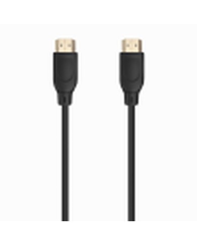 Cavo HDMI Aisens A120-0724 Cavo HDMI Aisens A120-0724