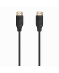 Cavo HDMI Aisens A120-0724