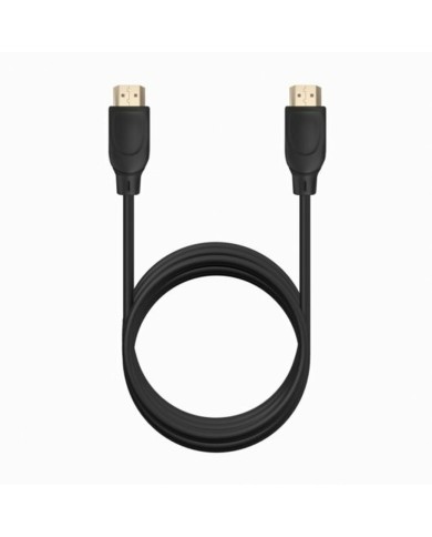 Cavo HDMI Aisens A120-0723 Cavo HDMI Aisens A120-0723