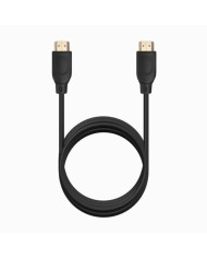 Cavo HDMI Aisens A120-0723