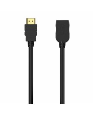 Cavo HDMI Aisens A120-0547