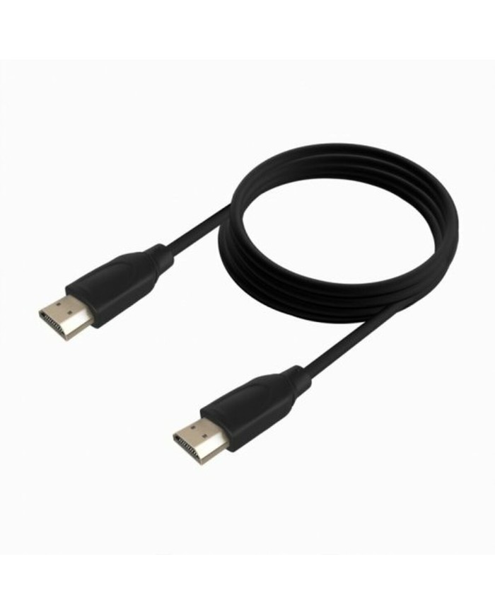 Cavo HDMI Aisens A120-0723