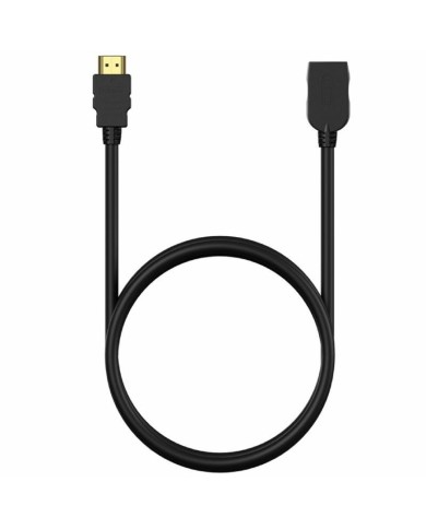 Cavo HDMI Aisens A120-0547 Cavo HDMI Aisens A120-0547