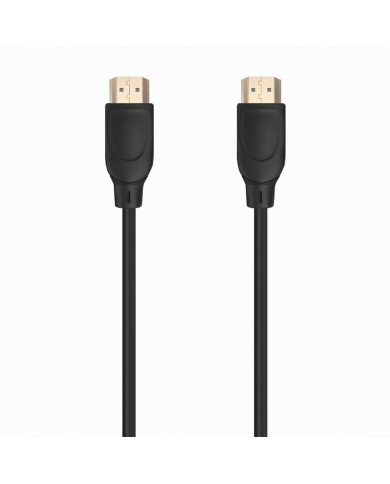 Cavo HDMI Aisens A120-0722 Cavo HDMI Aisens A120-0722
