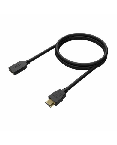 Cavo HDMI Aisens A120-0547 Cavo HDMI Aisens A120-0547