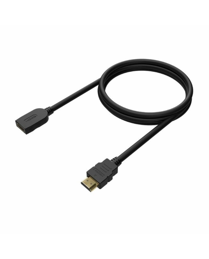 Cavo HDMI Aisens A120-0547