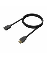 Cavo HDMI Aisens A120-0547