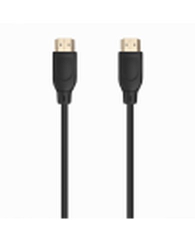 Cavo HDMI Aisens A120-0722 Cavo HDMI Aisens A120-0722