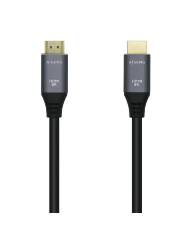 Cavo HDMI Aisens A150-0429 Cavo HDMI Aisens A150-0429