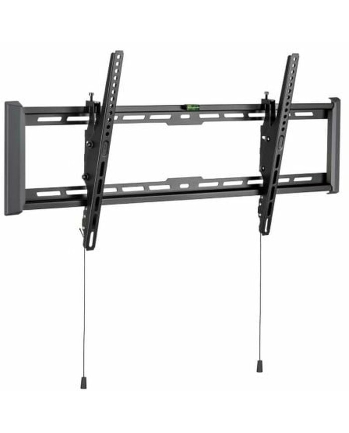 Supporto TV Aisens WT90T-237 43" 90" 75 Kg Supporto TV Aisens WT90T-237 43" 90" 75 Kg