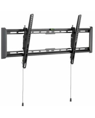 Supporto da Tavolo per Schermo Aisens DT55S-217 32" 32"-55" Supporto da Tavolo per Schermo Aisens DT55S-217 32" 32"-55"