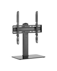 Supporto TV Aisens FT42TE-261 42" 13" 20 kg Supporto TV Aisens FT42TE-261 42" 13" 20 kg