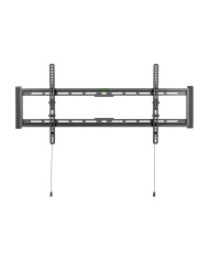 Supporto TV Aisens WT90T-237 43" 90" 75 Kg Supporto TV Aisens WT90T-237 43" 90" 75 Kg