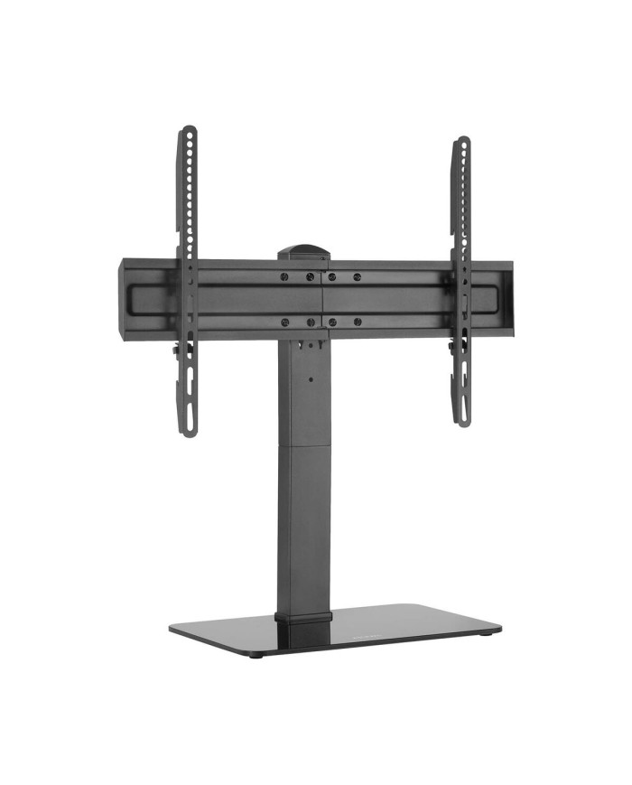 Supporto TV Aisens DT70S-253 70" 37" 40 kg