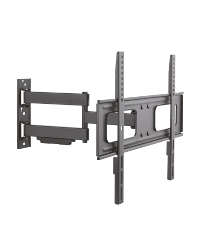 Supporto TV Aisens WT70TSLE-025 70" 37" 50 kg