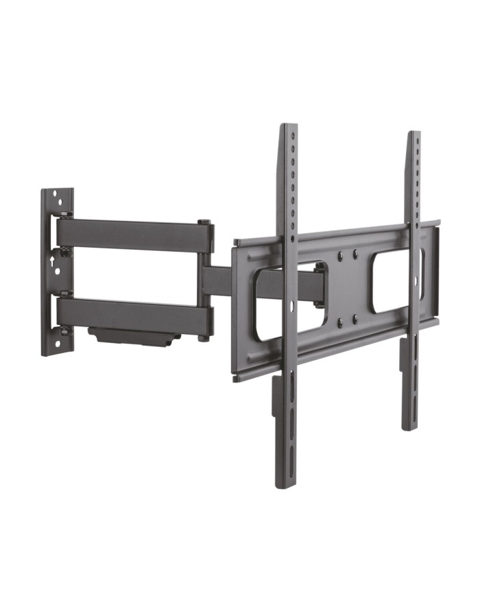 Supporto TV Aisens WT70TSLE-025 70" 37" 50 kg
