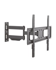 Supporto TV Aisens WT70TSLE-025 70" 37" 50 kg