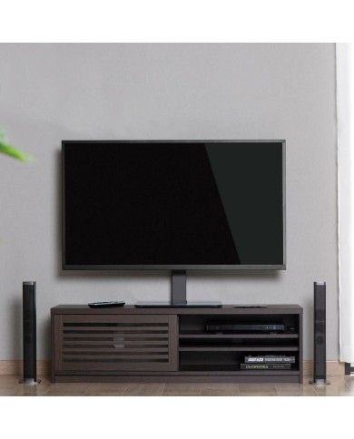 Supporto TV Aisens DT70S-253 70" 37" 40 kg