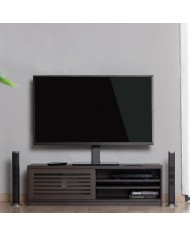 Supporto TV Aisens DT70S-253 70" 37" 40 kg