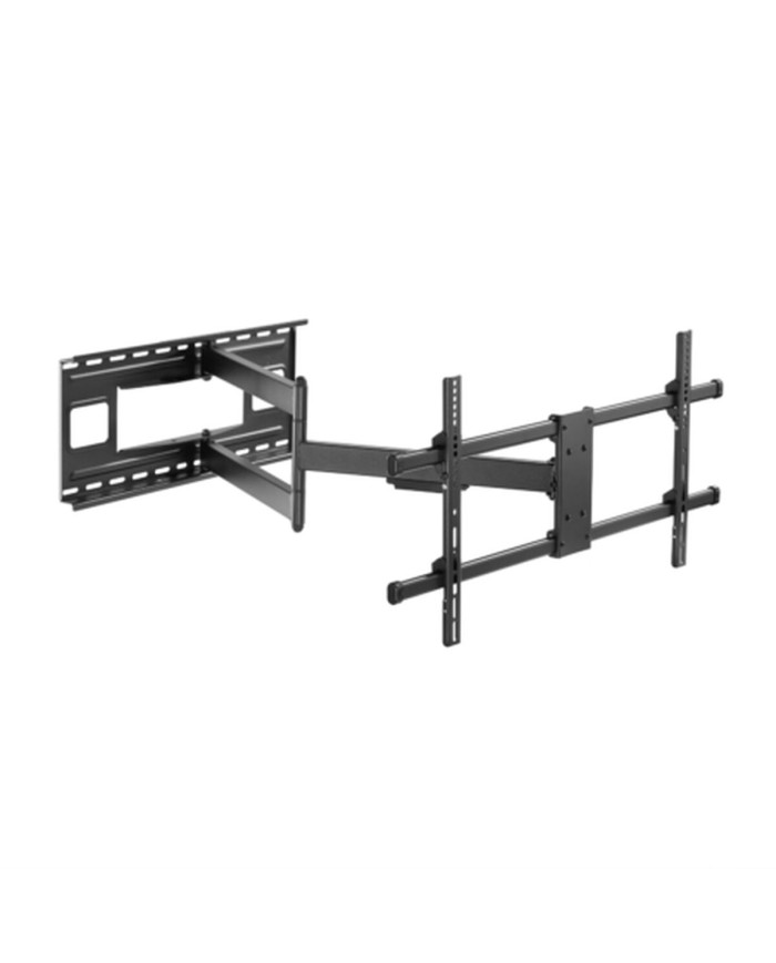 Supporto TV Aisens WT80TSLE-161 43" 80" 50 kg