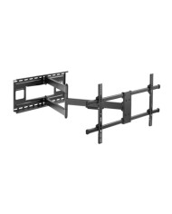 Supporto TV Aisens WT70TSLE-025 70" 37" 50 kg