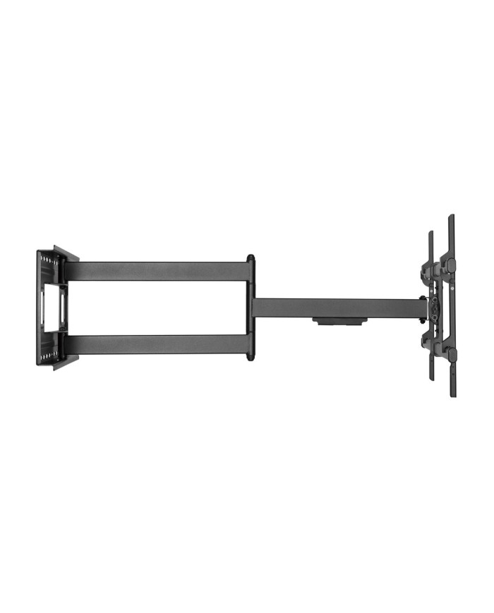 Supporto TV Aisens WT80TSLE-161 43" 80" 50 kg