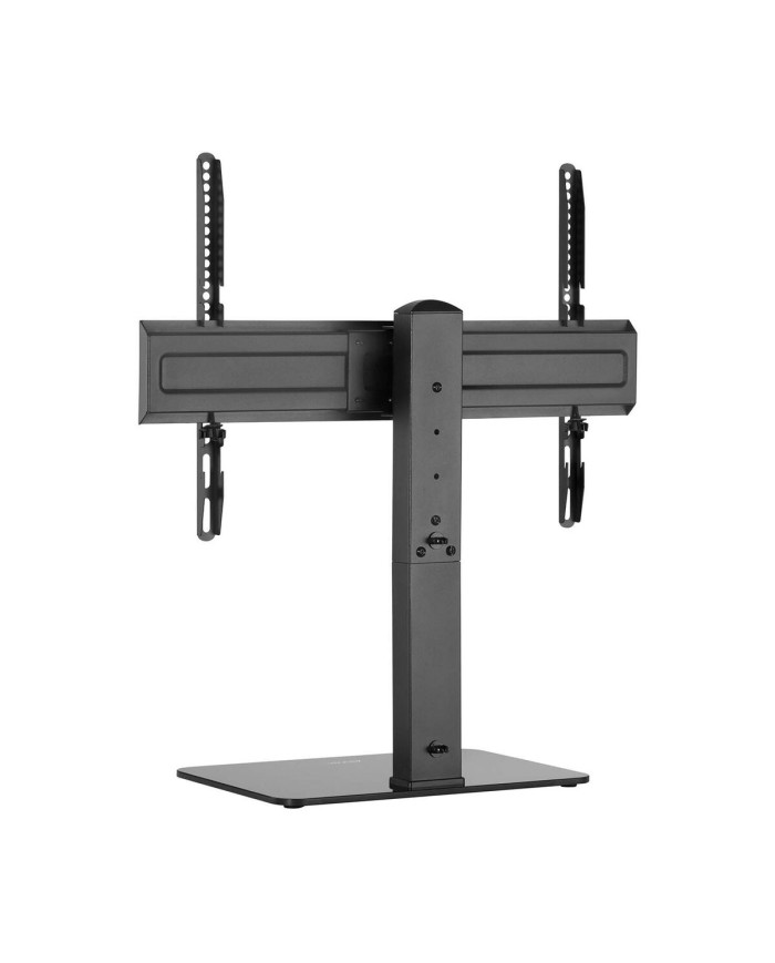 Supporto TV Aisens DT70S-253 70" 37" 40 kg