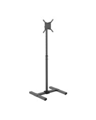 Supporto TV Aisens FT42TE-261 42" 13" 20 kg Supporto TV Aisens FT42TE-261 42" 13" 20 kg