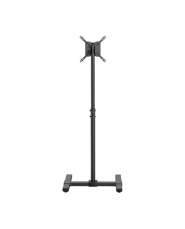 Supporto TV Aisens FT42TE-261 42" 13" 20 kg Supporto TV Aisens FT42TE-261 42" 13" 20 kg