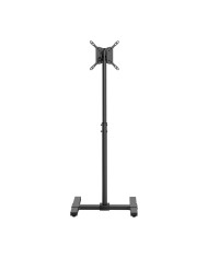 Supporto TV Aisens FT42TE-261 42" 13" 20 kg Supporto TV Aisens FT42TE-261 42" 13" 20 kg