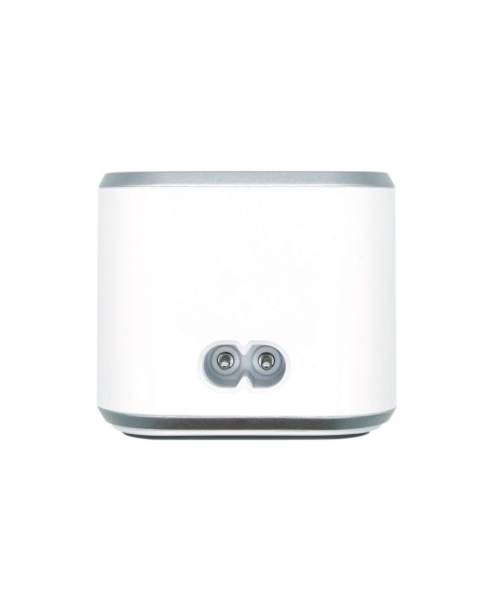 Caricabatterie USB Aisens ASCH-5PQC-W Bianco Caricabatterie USB Aisens ASCH-5PQC-W Bianco